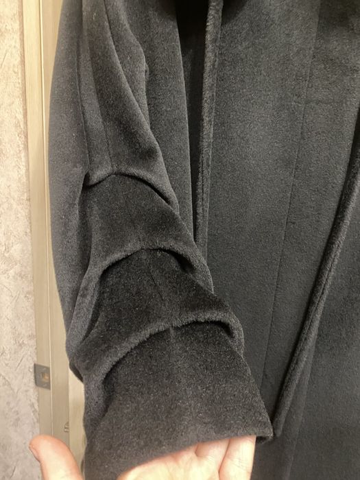 Пальто женское