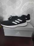 Нови дамски маратонки Adidas duramo sl номер 38