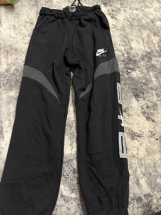 Pantaloni nike originali