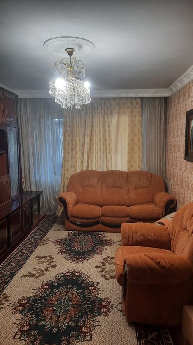 2х комнатная сдам в аренду