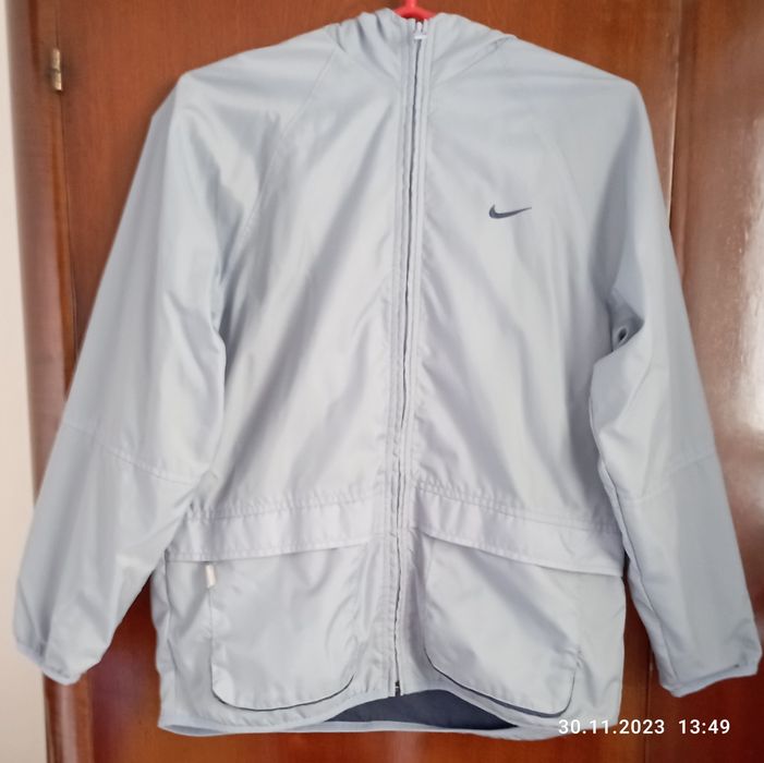 Geacă damă NIKE   L
