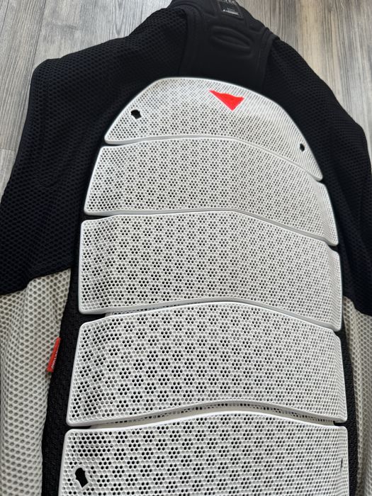 Ризница Dainese S