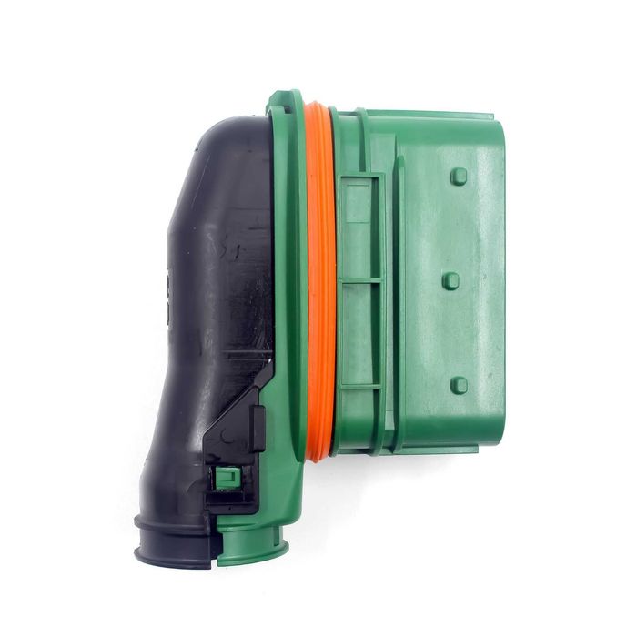 Mercedes Камиони след 2019 Euro 6.2  Adblue +DPF емулатор ACM3