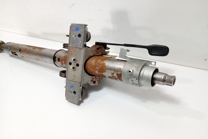 Coloana volan A9064601116 Mercedes-Benz Sprinter a 2-a generatie 906