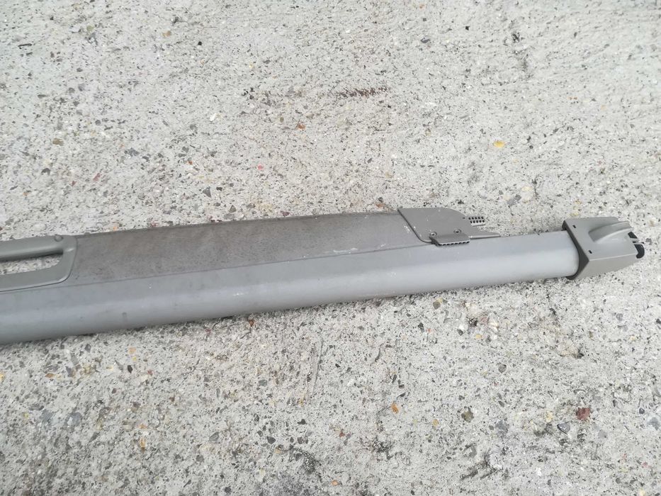 Щора багажник Land Rover Freelander/ Ленд Ровър Роувър Фрилендър