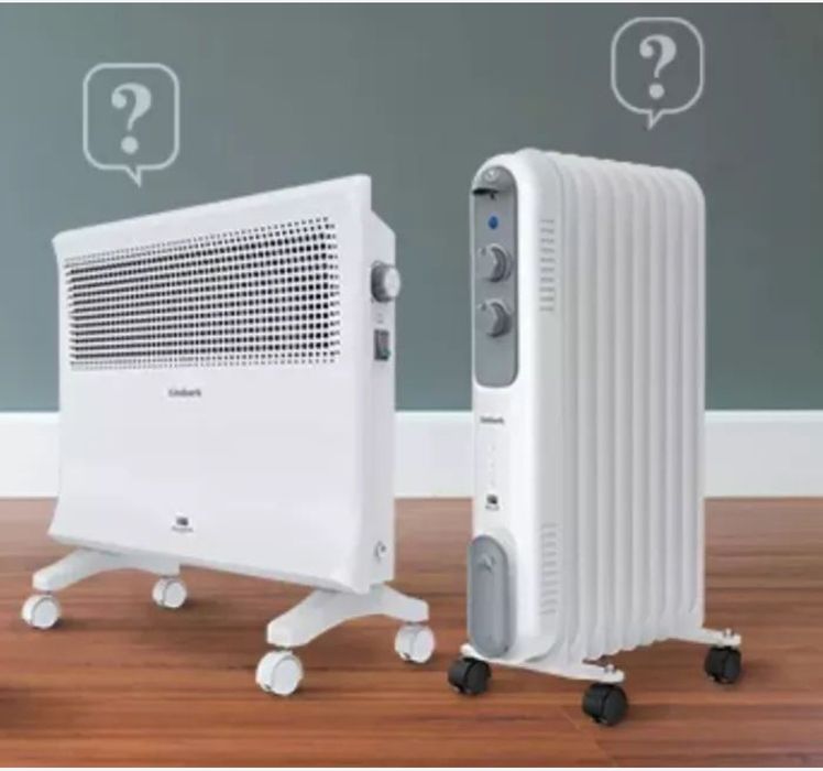 Конвекторный обогреватель Electrolux-2000 скидка со склада доставка ес