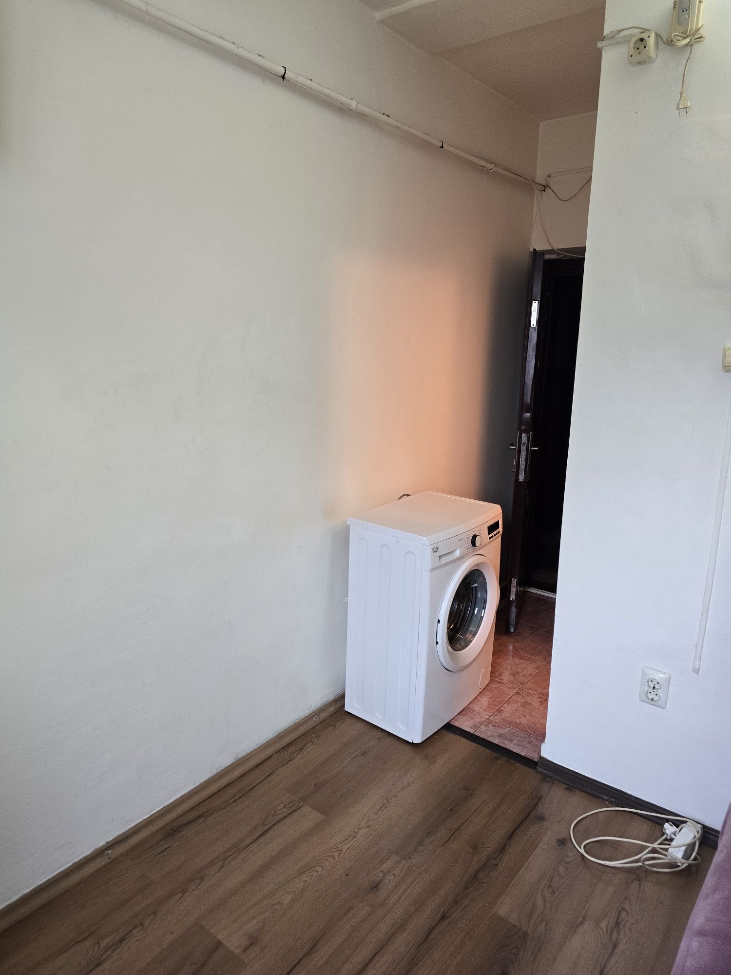 Ofer spre Inchiriere garsoniera confort 2