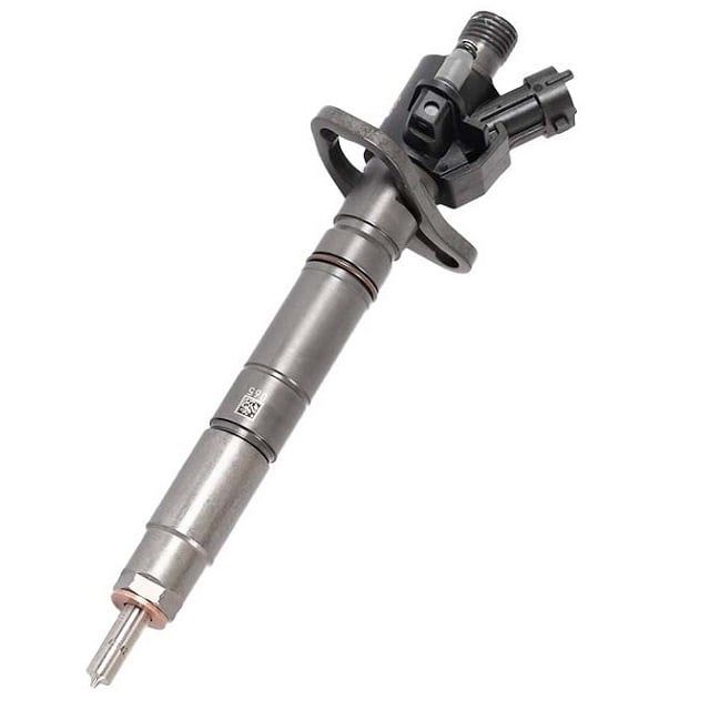 Injector motor (fara ambalaj) Discovery 4/Jaguar XF/Jaguar XJ LR095361
