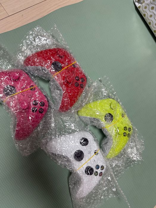 Xbox controller,gamepad series s/x