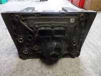 pompa adblue bosch camion man tgx