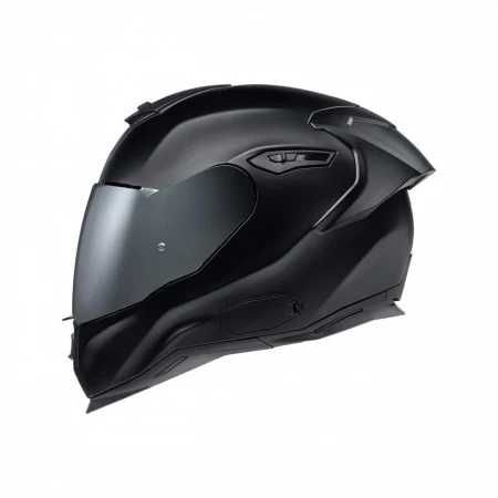 casca Moto Nexx SX100R marime XL , pinlock cadou!