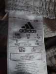 Къси панталони adidas