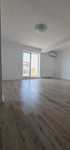 Garsoniera 36.90 m2 cu loc de parcare inclus