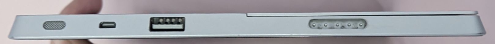 Surface 2 RT таблет 10.6" 64GB