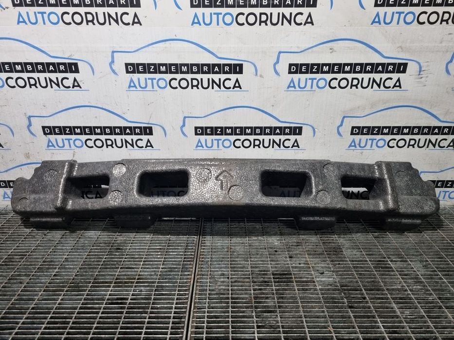 Armatura bara fata Opel Mokka 2012 - 2016 SUV (1194)