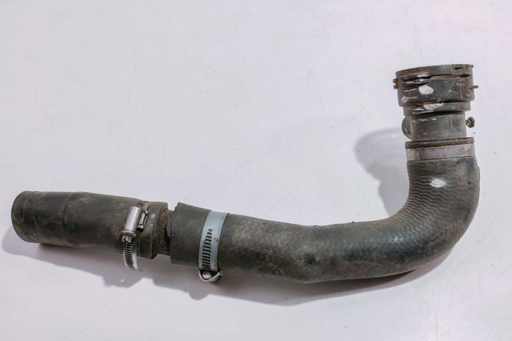 Furtun apa 4F0121055F Audi A6 4F/C6