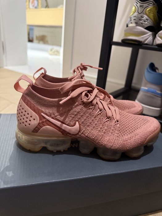 Дамски маратонки Nike 37.5