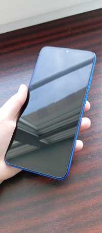 Смартфон телефон мобильный ксиоми Xiaomi Сяоми смарфон мобильник