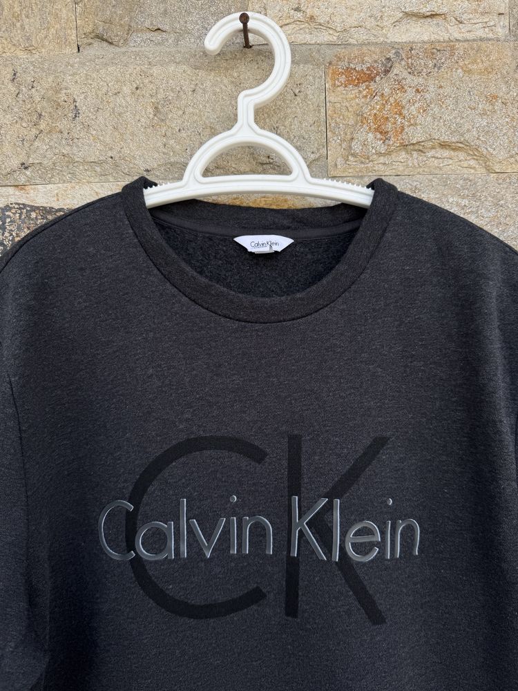Мъжка блузка Calvin Klein