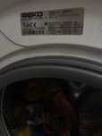 Пералня beko WMY 71233 LMB3 С ПРОБЛЕМ