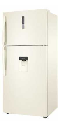 Продам холодильник SAMSUNG RT5982ATBEF