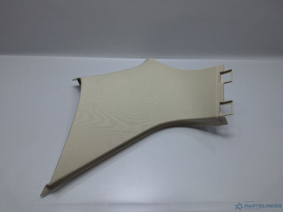 Ornament stalp portbagaj dreapta VOLKSWAGEN PASSAT Variant (3G5) [ 201