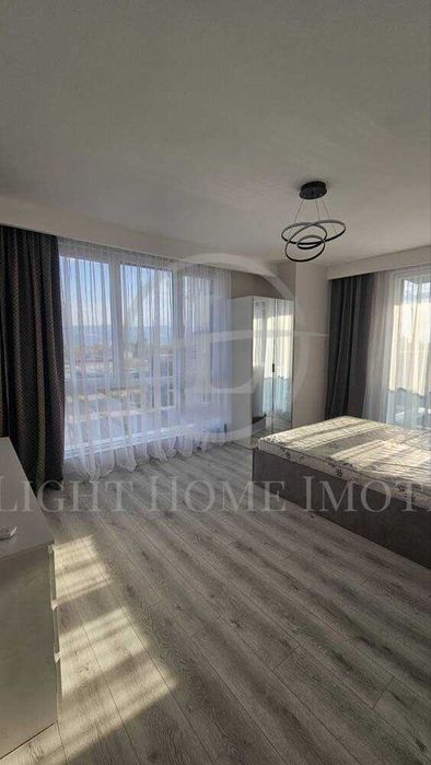 Продава се Тристаен апартамент в Пловдив, Гагарин - 121 кв.м за 1612 €/кв.м - Снимка #3