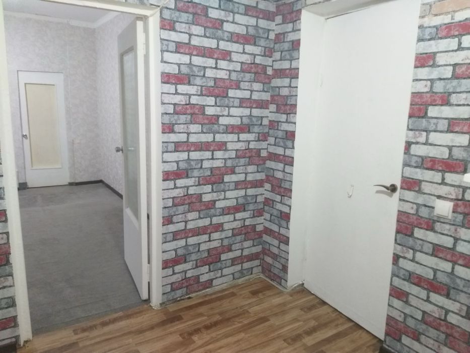 Аренда квартира