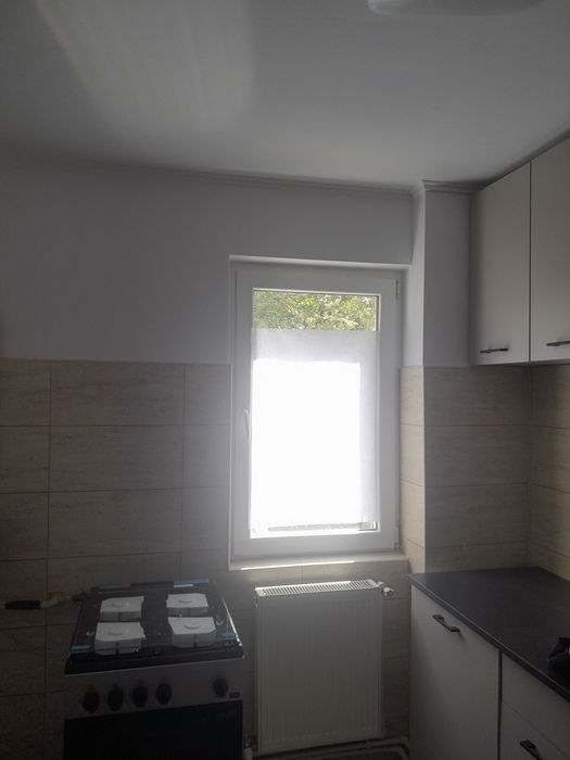 Apartament 2 camere