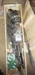 Vand servo tractor U445 SIMPLU SAU DT luat de pe UTB-NOU