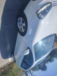 Vând golf 5 1.9 tdi