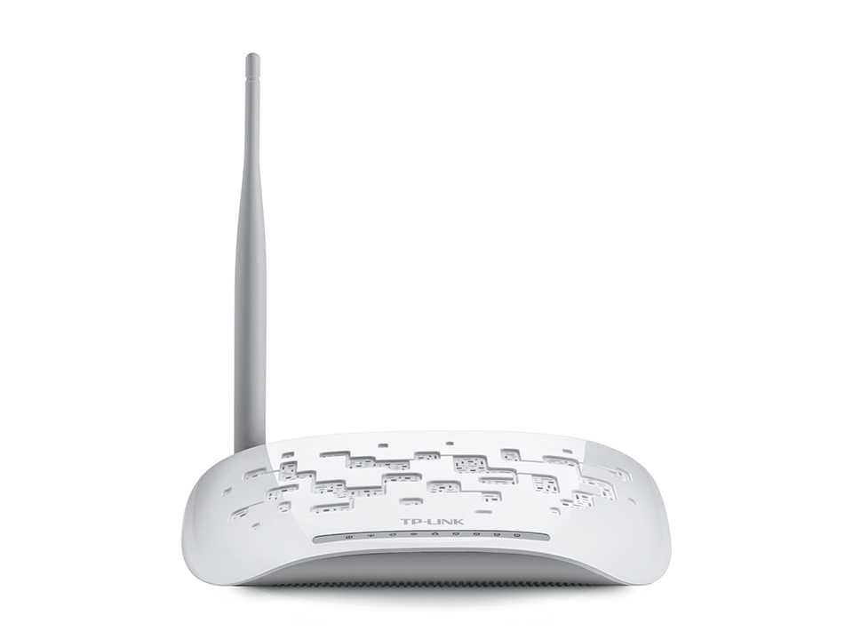 Wifi роутер Tp-link Беспроводной маршрутизатор TP-Link модем wi-fi