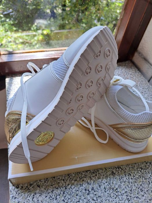 Michael Kors обувки 40 номер