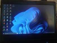 Laptop Fujitsu Lifebook S752 - Windows 10 Pro,Mouse Gaming inclus