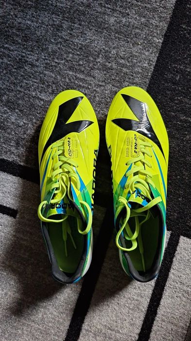футболна обувка Diadora DD-NA 2 GLX 14