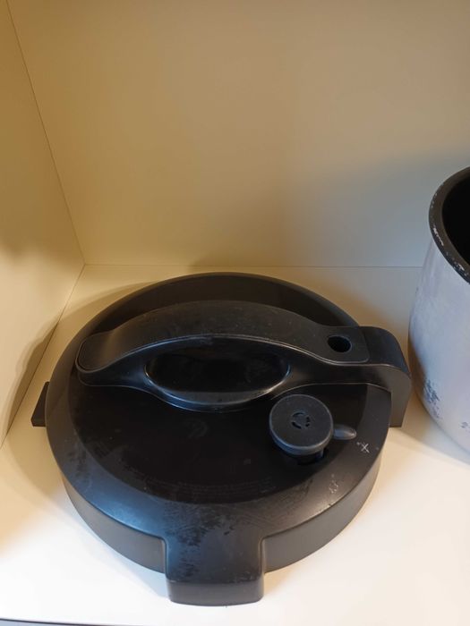 Multicooker CROCK-POT Express CSC051X-DIM 5.6 l