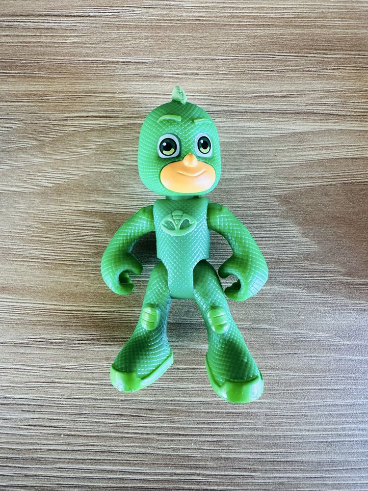 PJ Masks пижама маски оригинални фигури