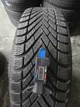 Pirelli 185/55 R15 82T MS iarnă