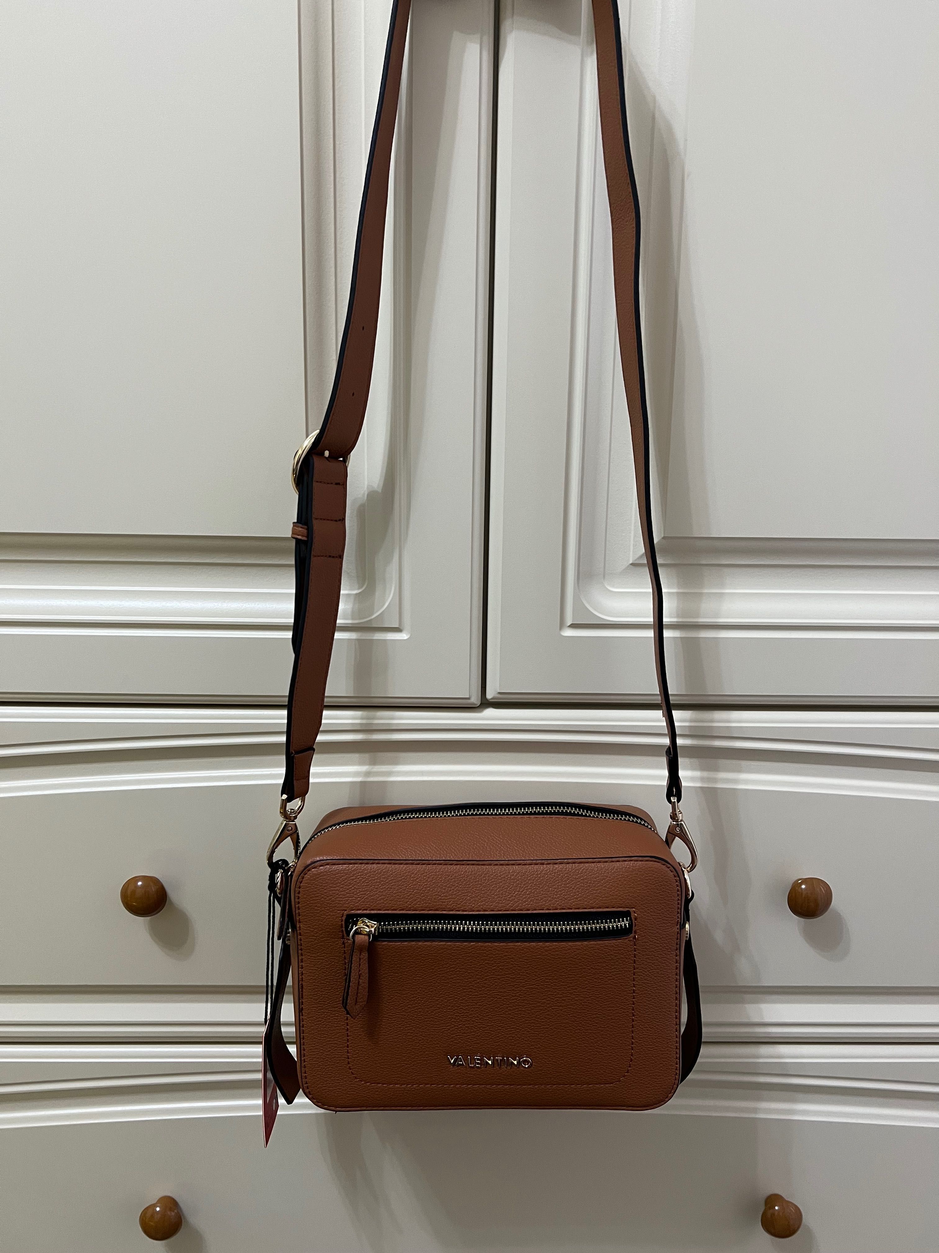 Granta Valentino
