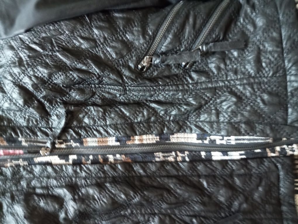 Desigual яке размер 38