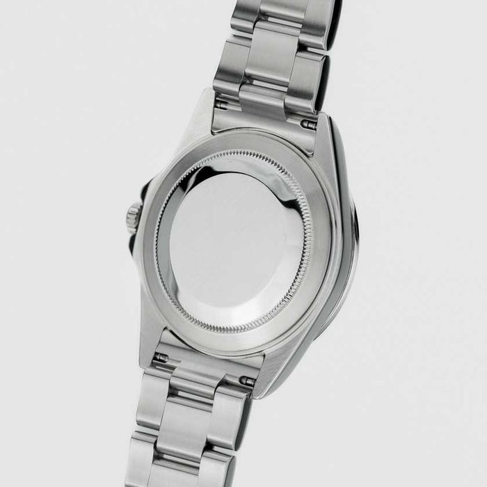 Rolex Explorer II 16570