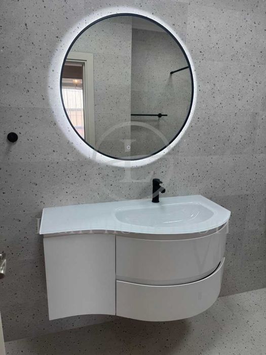 Продава се Тристаен апартамент в Пловдив, Съдийски - 100 кв.м за 2180 €/кв.м - Снимка #5