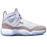 Jordan Jumpman, originali, noi, 38.5,40,45.5