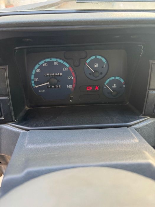 Labo 2024 Ok бортовой