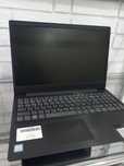 Ноутбук Lenovo ideapad