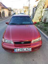 Daewoo Cielo 1.5 1996