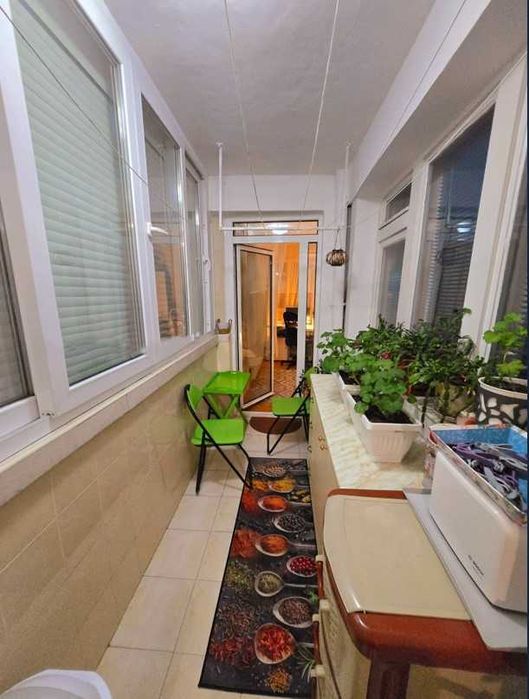 Продава се Тристаен апартамент в София, Хладилника - 96 кв.м за 3438 €/кв.м - Снимка #9