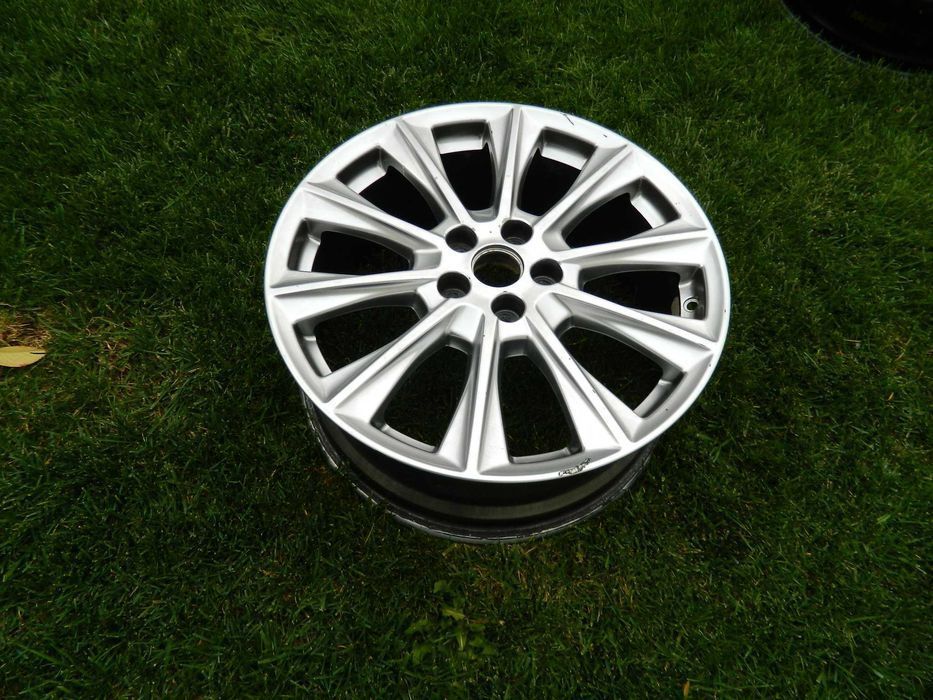 Janta pe 18'' Ford Kuga 2 cod GJ5C-1007-NIA