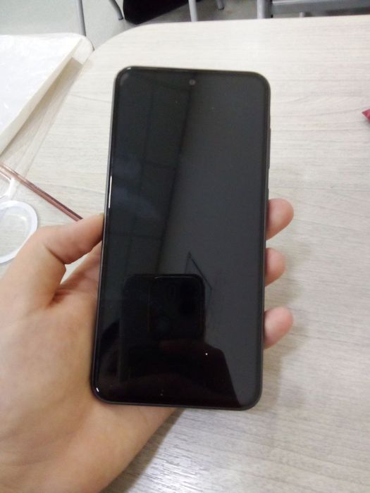 Samsung galaxy A36 5G