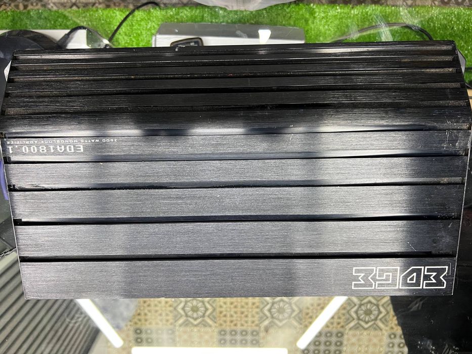 Usilitel sotiladi pacti yengi garantiya beriladi